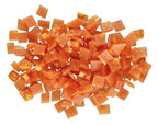 Trixie Premio Cheese Chicken Cubes 50 Gr
