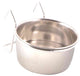 150 ML 7 CM (405229)