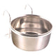 300 ML 9 CM (405230)