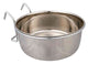 900 ML 14 CM (405232)