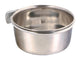 900 ML 14 CM (405235)