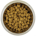 Yourdog Koningspoedel Senior 12 Kg