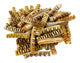 12 CM 100 ST (406113)