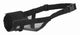 S-M 17-23 CM (407264)
