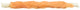 17 CM 3 ST 140 GR (407271)