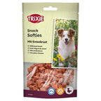 Trixie Premio Duck Softies 100 Gr