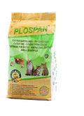 Plospan Houtkorrel 20 Ltr 11 Kg