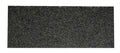 Imac Easy Cat Kattenbakfilter 15,7X6,3X0,2 Cm 4 St