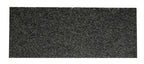 Imac Easy Cat Kattenbakfilter 15,7X6,3X0,2 Cm 4 St