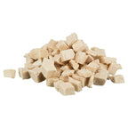 Trixie Premio Freeze Dried Kippenborst 50 Gr