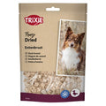 Trixie Premi Freeze Dried Eendenborst 50 Gr