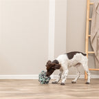 Trixie Dog Activity Snuffelbal 15X15X15 Cm