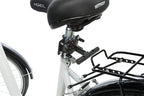 Trixie Fietsbeugel U-Vorm M-Xl