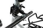 Trixie Fietsbeugel U-Vorm M-Xl