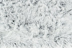 Trixie Ligmat Harvey Wit / Grijs 95X65 Cm