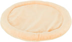 Trixie Pluche Pizza 26 Cm