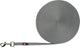 15 MTRX1 CM (408337)