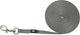 5 MTRX1 CM (408338)