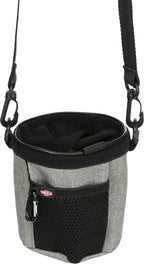 Trixie Snackzakje Multi Twist Assorti 17X12 Cm