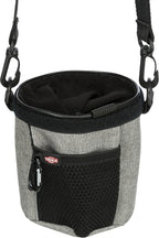 Trixie Snackzakje Multi Twist Assorti 17X12 Cm
