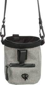 Trixie Snackzakje Multi Twist Assorti 17X12 Cm