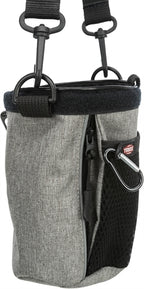 Trixie Snackzakje Multi Twist Assorti 17X12 Cm