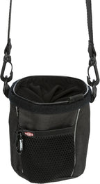 Trixie Snackzakje Multi Twist Assorti 17X12 Cm