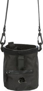 Trixie Snackzakje Multi Twist Assorti 17X12 Cm