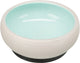 11 CM 300 ML 4 ST (408378)