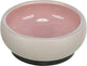 17 CM 1 LTR 4 ST (408380)