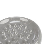 Trixie Voerbak Slow Feeding Keramiek Assorti 18 Cm 250 Ml