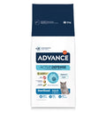 Advance Cat Sterilized Turkey 1,5 Kg