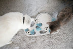 Nina Ottosson Puzzle & Play Rainy Day 39X24X2 Cm