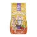 Easypets Tasty Chicken Adult Kattenvoer 1,5 Kg