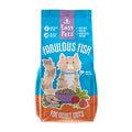 Easypets Fabulous Fish Adult Kattenvoer 1,5 Kg