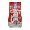 Easypets Lovely Lamb & Fabulous Fish Senior Kattenvoer 1,5 Kg
