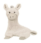 Trixie Be Eco Ezel Elenor Gerecycled Pluche 40 Cm