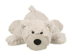 Trixie Be Eco Beer Elroy Gerecycled Pluche 42 Cm