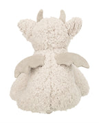 Trixie Be Eco Draak Elwyn Gerecycled Pluche 28 Cm