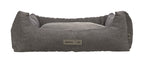 Trixie Hondenmand Liano Grijs 80X60X17 Cm