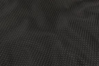 Trixie Hondenmand Liano Grijs 80X60X17 Cm