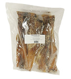 Petsnack Nekspier 15 Cm 1 Kg