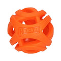 Chuckit Air Fetch Bal Xl Oranje Xl