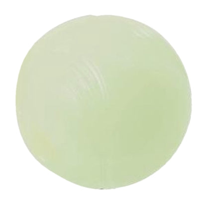 Chuckit Max Glow Bal Glow In The Dark Small 5X5X5 Cm