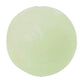 LARGE 7X7X7 CM (409765)