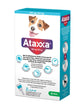 4-10 KG 500 MG/100 MG 3 PIP (409906)