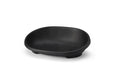 Savic Snooze Hondenmand Plastic Zwart 98,5X70X30 Cm