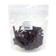 350 GR (410043)