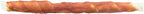 Trixie Denta Fun Duck Chewing Roll 28 Cm 100 St