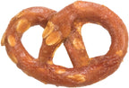 Trixie Mini Pretzel Met Kip 6X4 Cm 300 St